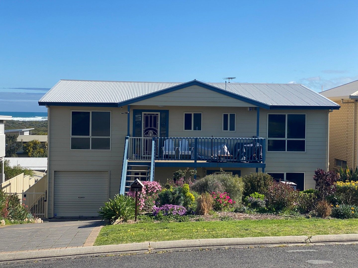 5 bedrooms House in 33 Hazel Street GOOLWA BEACH SA, 5214