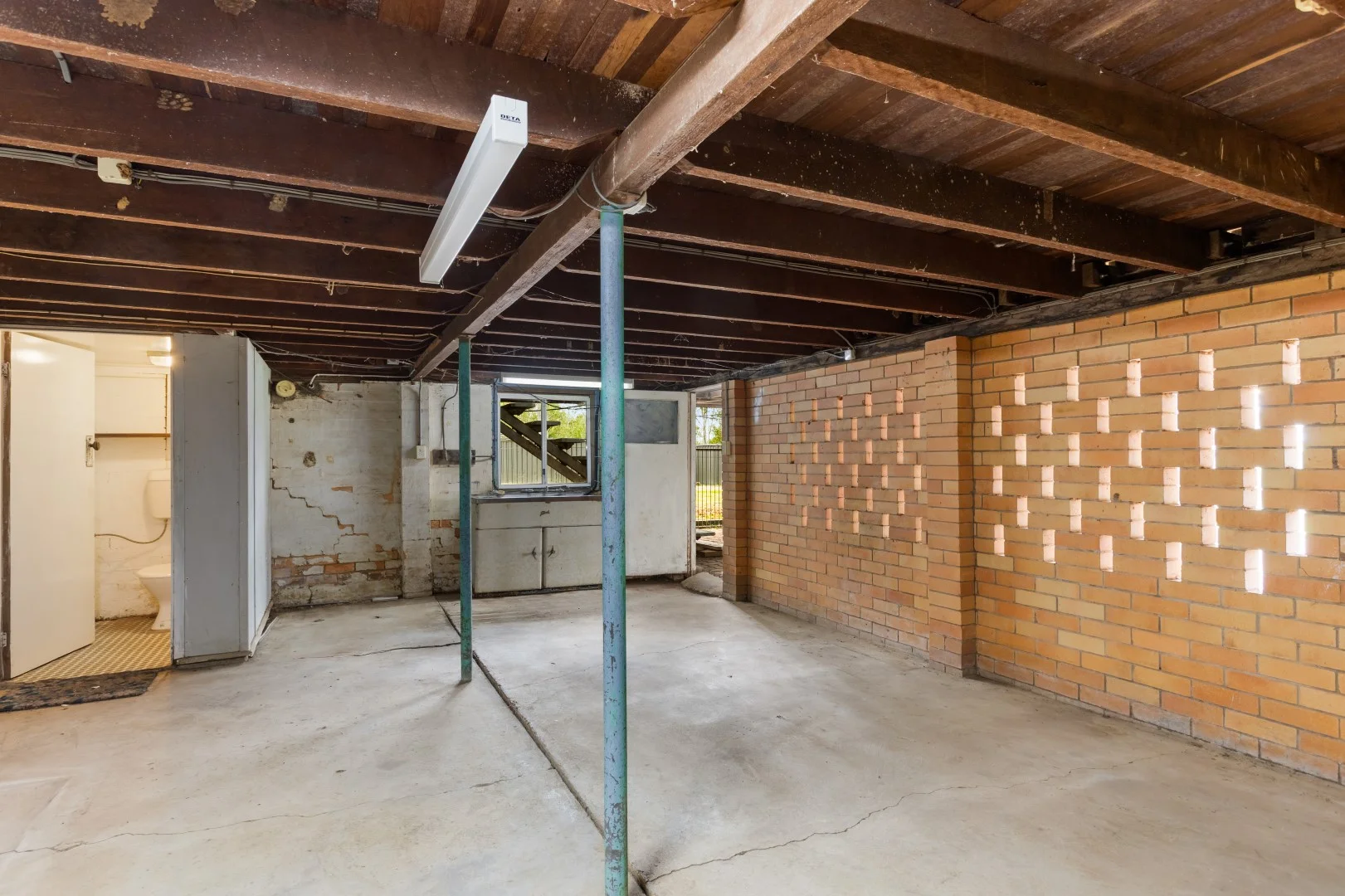 Additional image 19 of 2682 Cunningham Highway, Willowbank QLD 4306