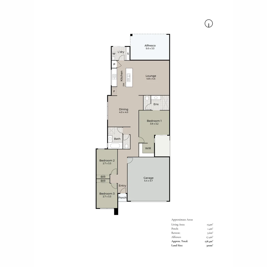 Image 22