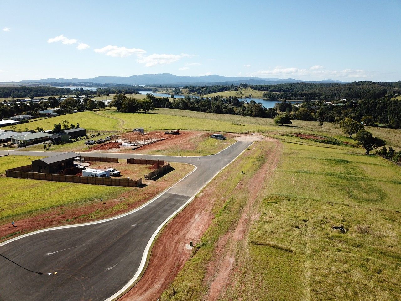 Yungaburra QLD 4884 vacant land for Sale, 177,000 2014701115 Domain