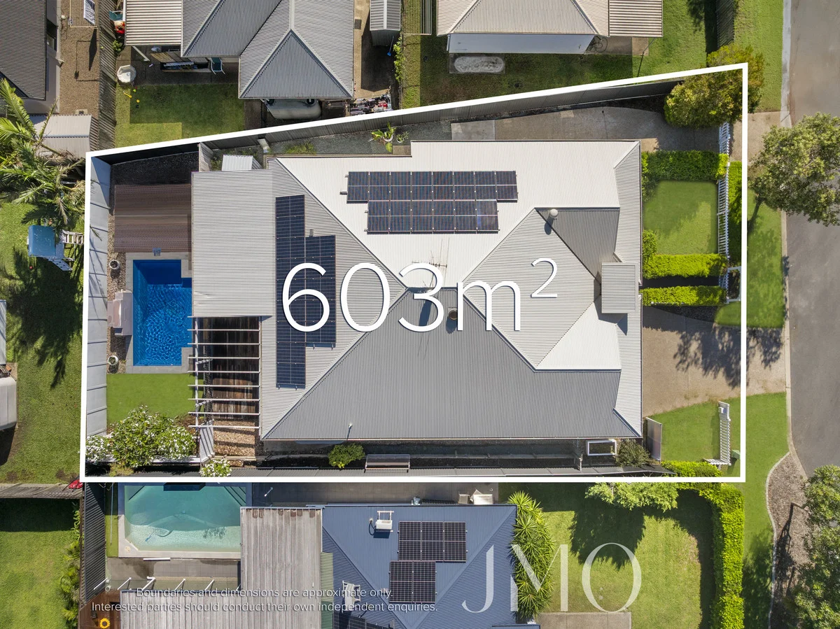 Additional image 20 of 3 Yantara Close, Ormeau QLD 4208