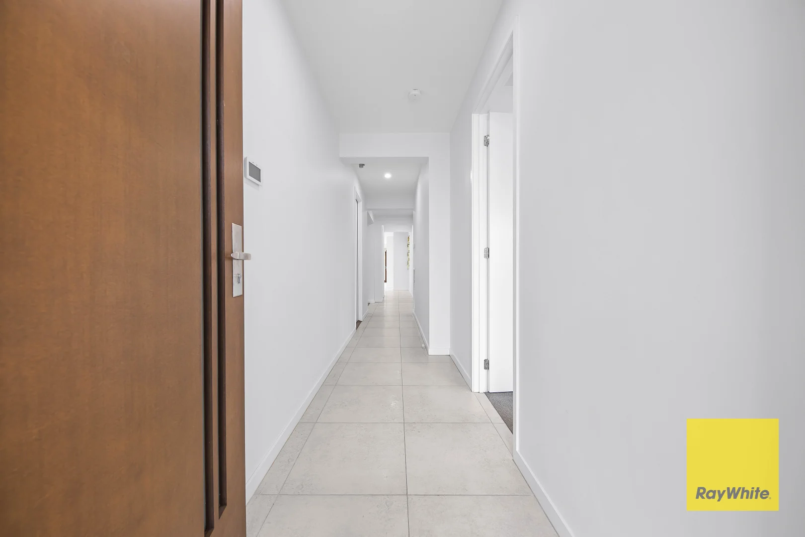 Additional image 2 of 40 Polly Parade, Tarneit VIC 3029