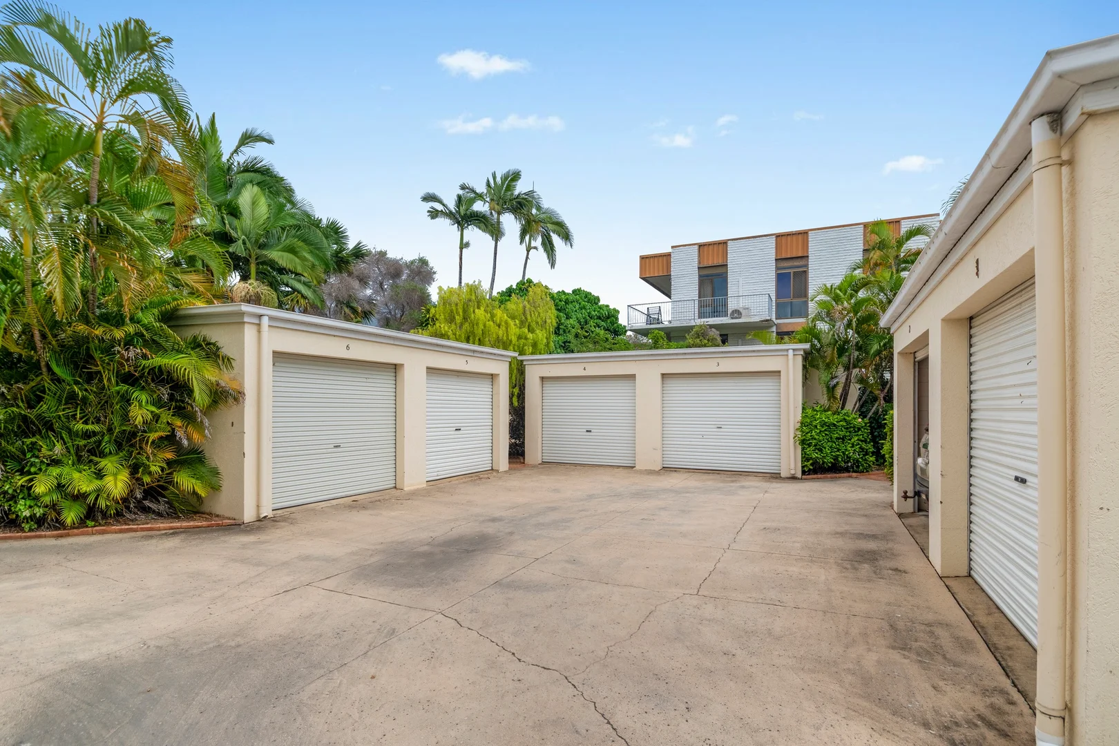 Additional image 13 of 5/138 Mitchell Street, North Ward QLD 4810