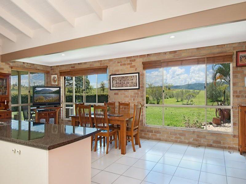 40 Macs Road, McKees Hill NSW 2480, Image 2