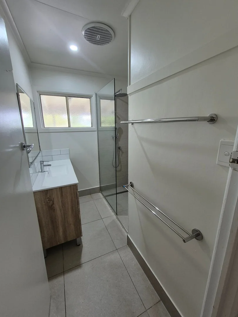 Additional image 4 of 16 Carseldine Street, Kilcoy QLD 4515