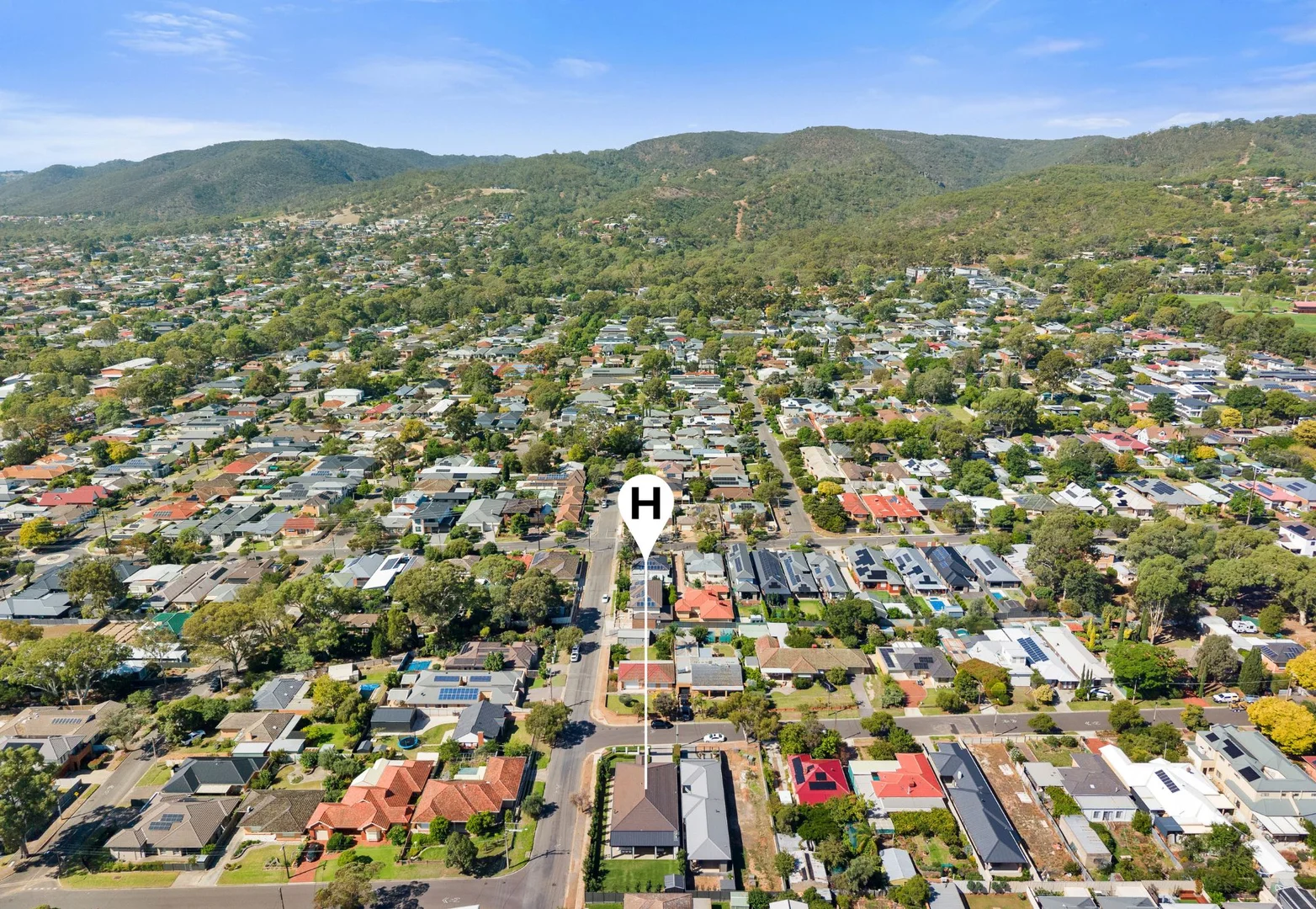 Additional image 25 of 34 Durant Avenue, Rostrevor SA 5073