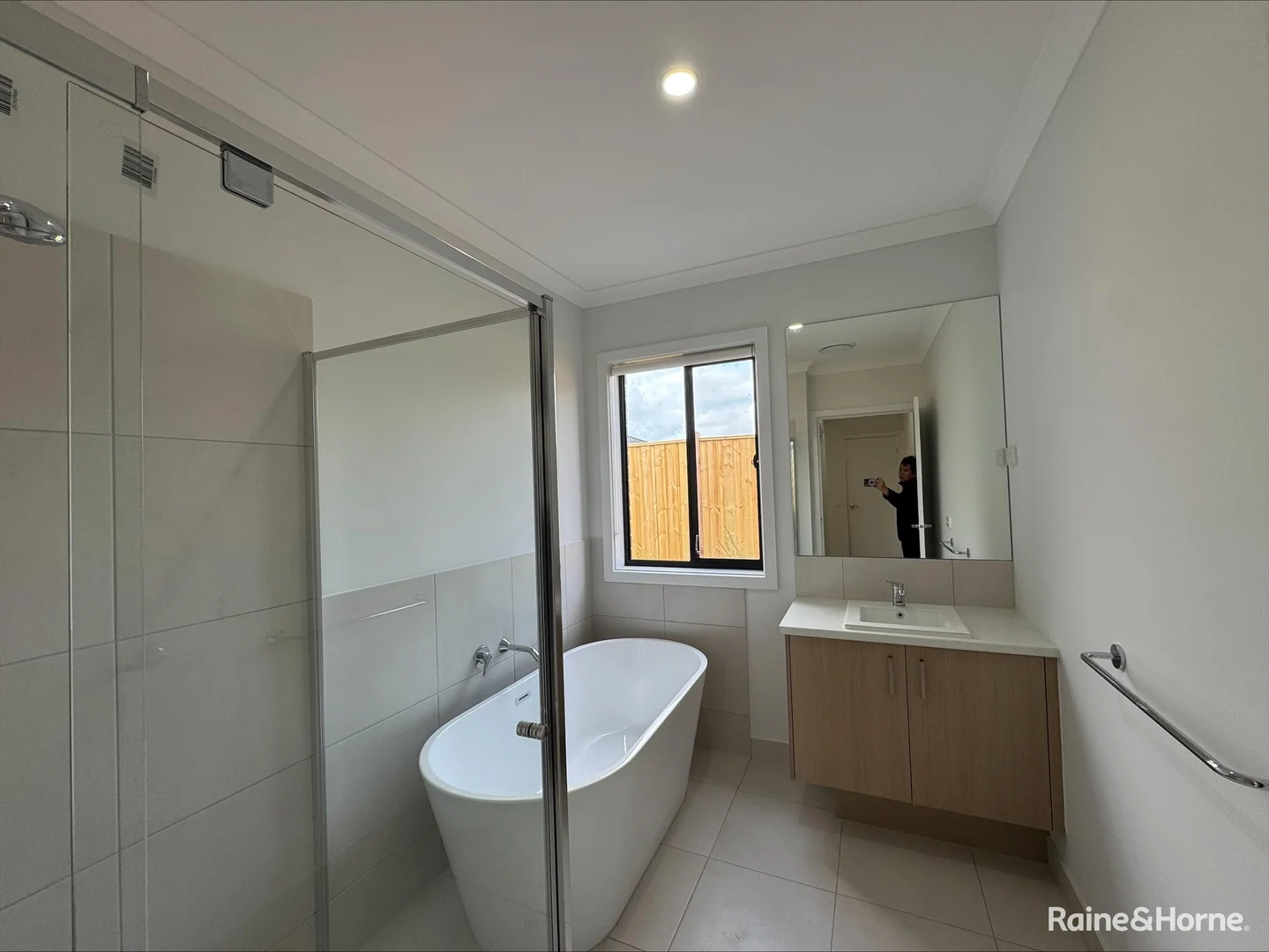 Additional image 9 of 41 Pennings Road, Wyndham Vale VIC 3024