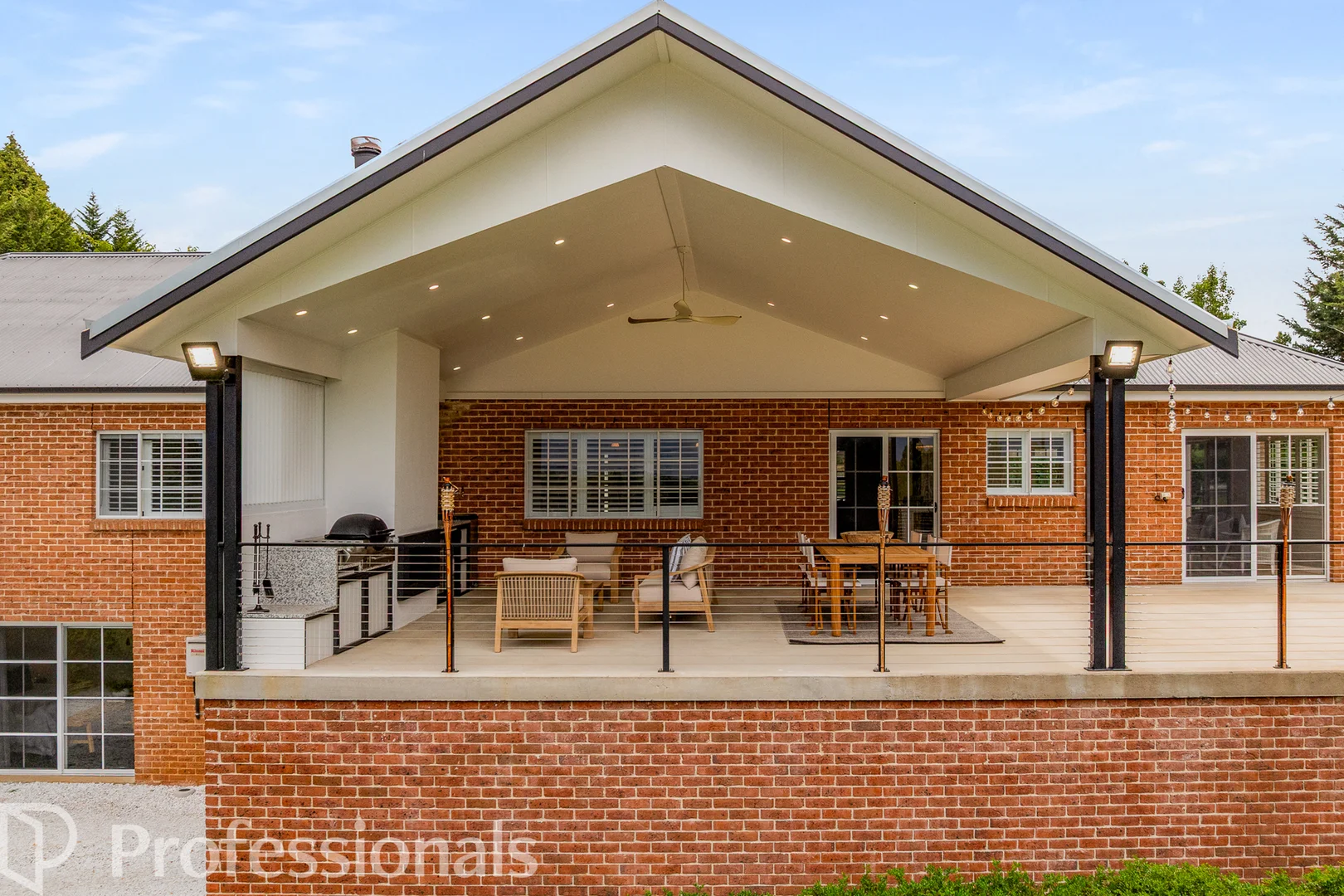 Additional image 5 of 357 Pinnacle Road, Orange NSW 2800