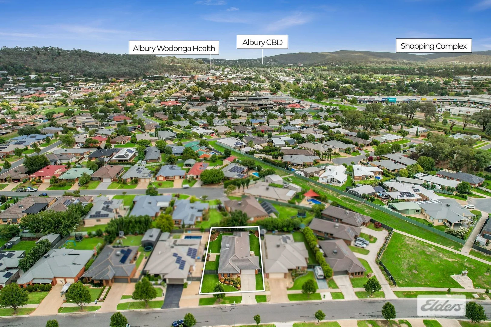 Additional image 14 of 240 Rivergum Drive, East Albury NSW 2640