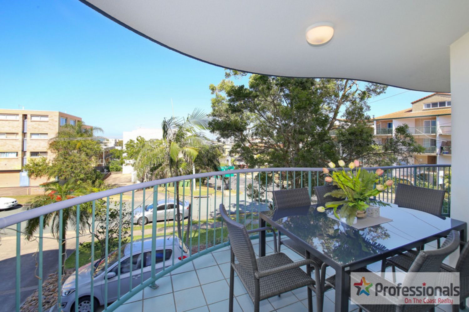 1/7 Sykes Avenue, Kings Beach QLD 4551, Image 2