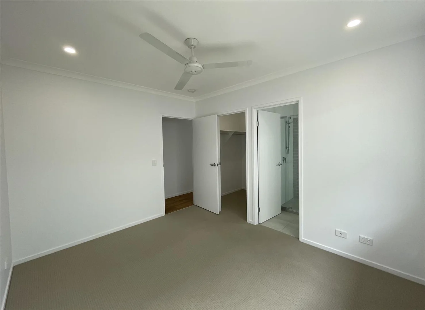 Additional image 9 of 75 Celestial Road, Flagstone QLD 4280