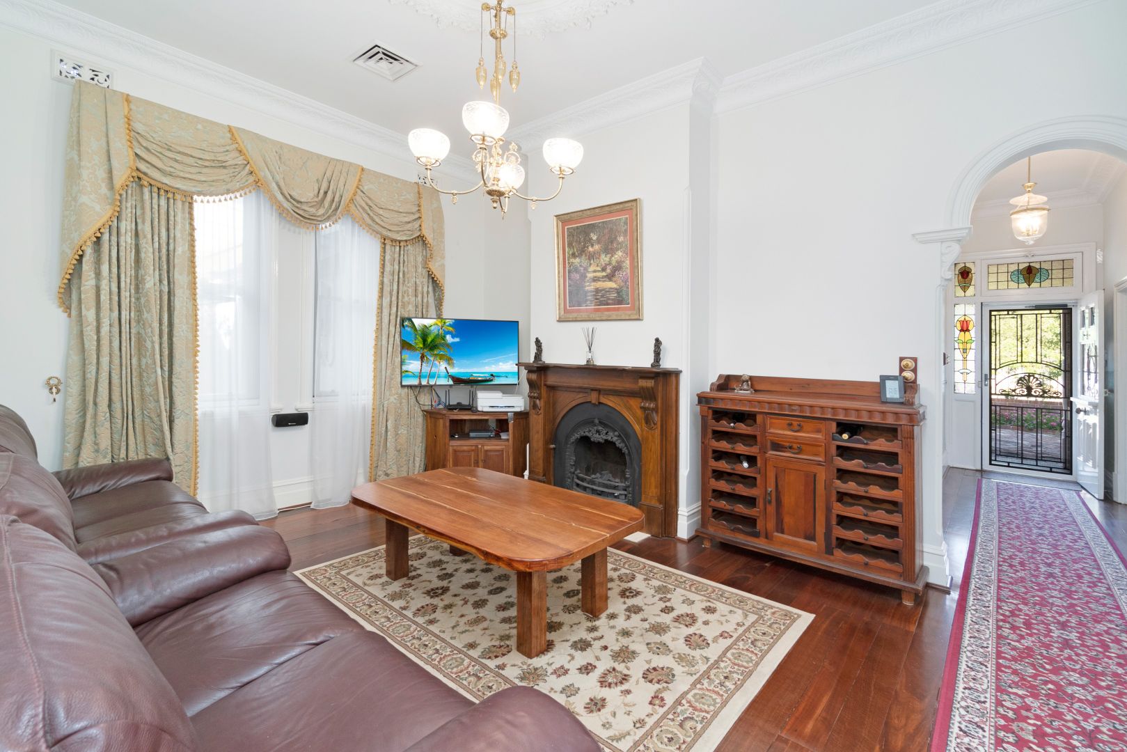 5 Elizabeth Street, Maylands WA 6051 House For Rent Domain