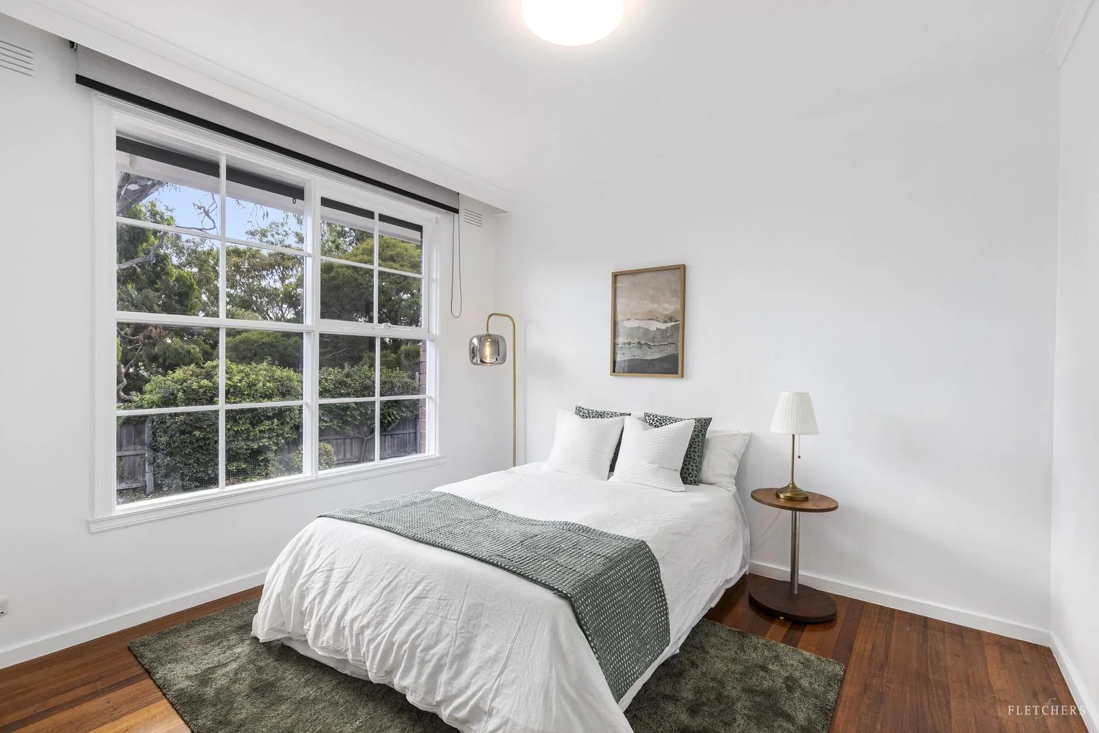 Additional image 9 of 3/5 Stornoway Road, Camberwell VIC 3124