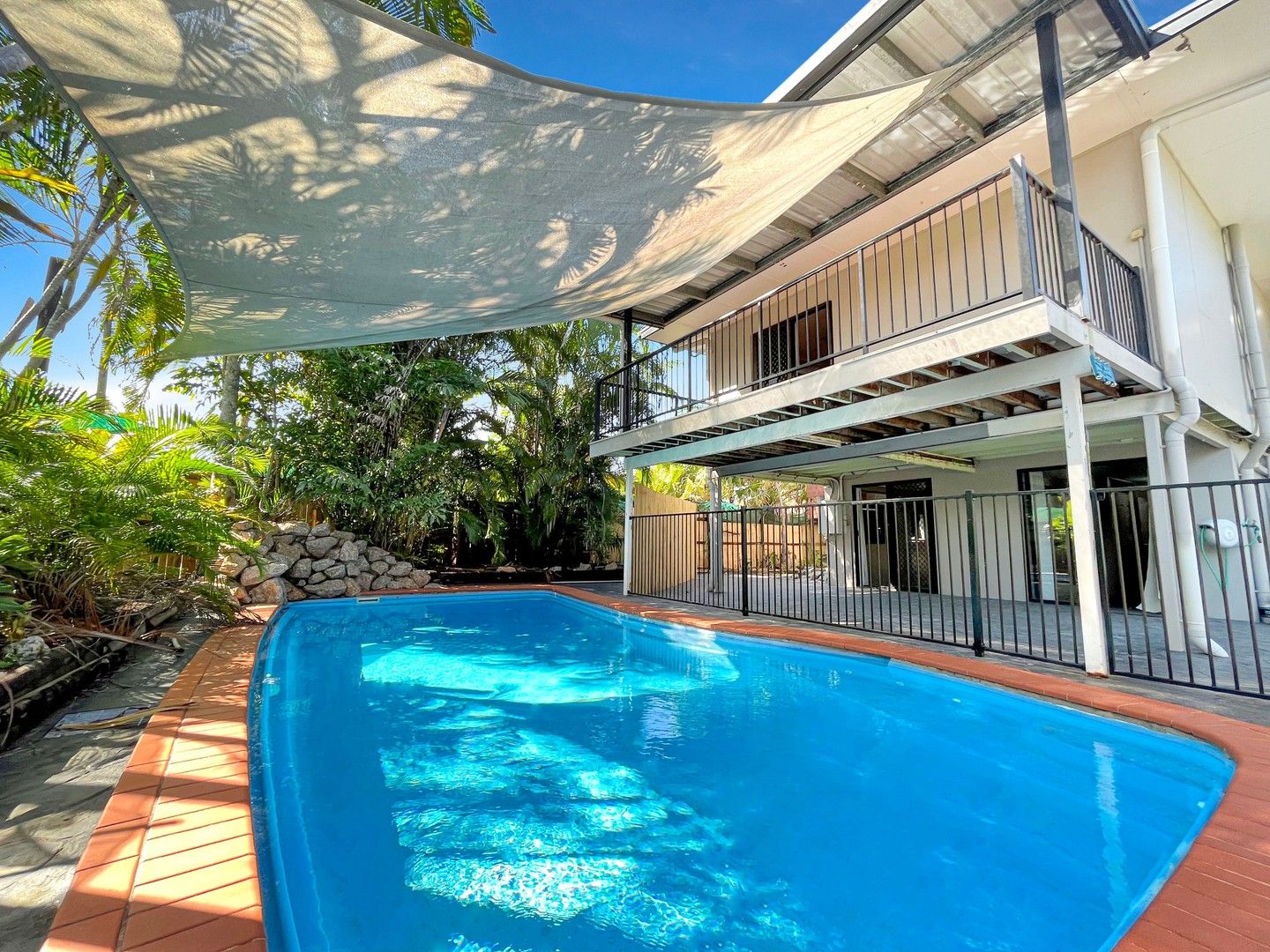 50 Oleander Street, Holloways Beach QLD 4878, Image 0