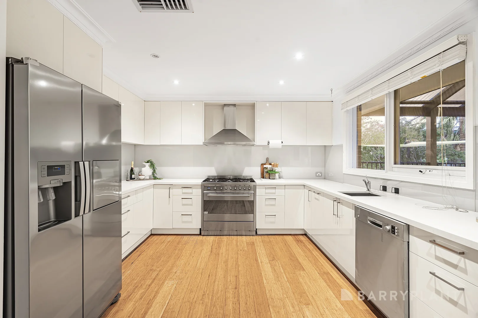 Additional image 4 of 143 Switchback Road, Chirnside Park VIC 3116