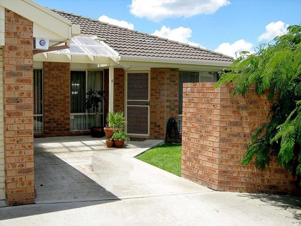 16 Stace Place, Gordon ACT 2906