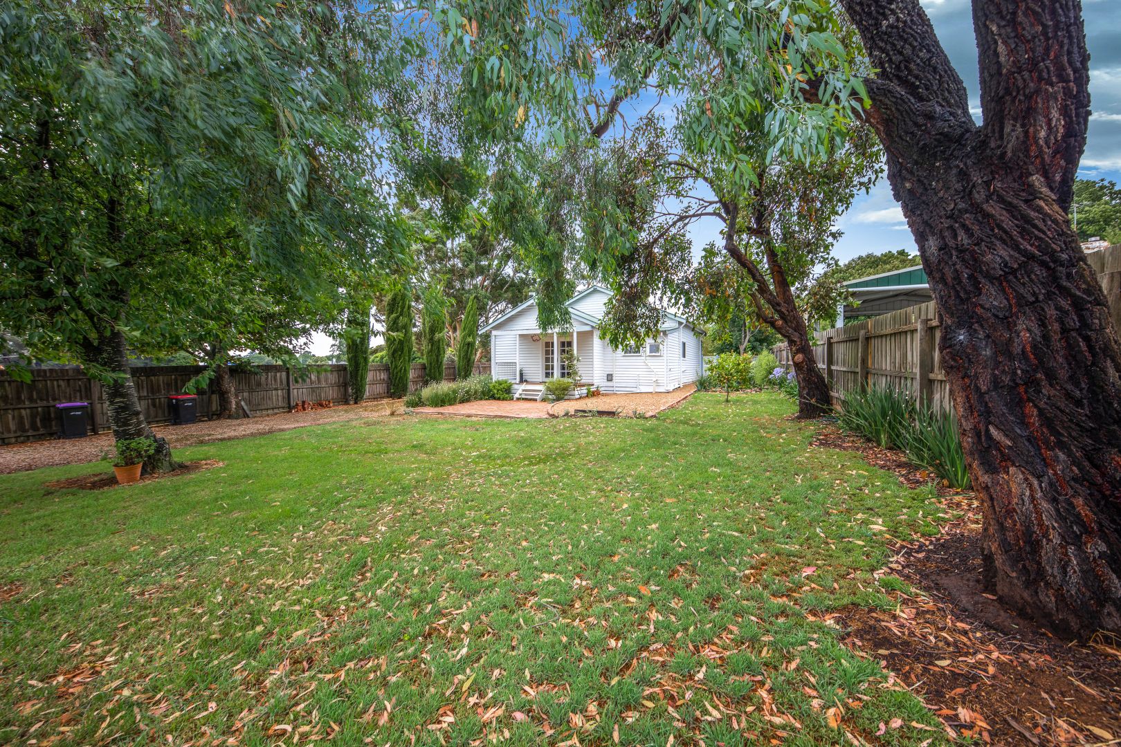 108 Barry Street, Romsey VIC 3434, Image 1