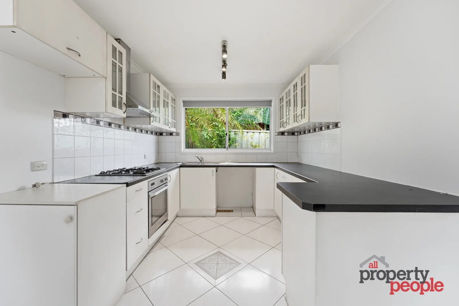 Additional image 4 of 4 Sherack Place, Minto NSW 2566