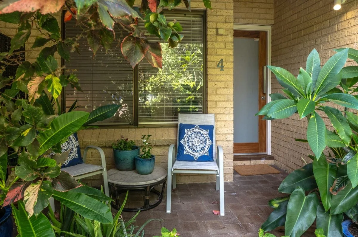 Additional image 19 of 4/28-30 Brighton Street, Cottesloe WA 6011