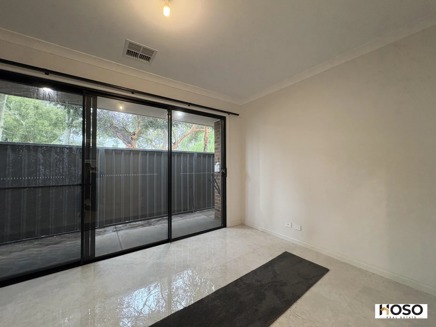 Additional image 10 of 20A Middleton Street, Salisbury SA 5108