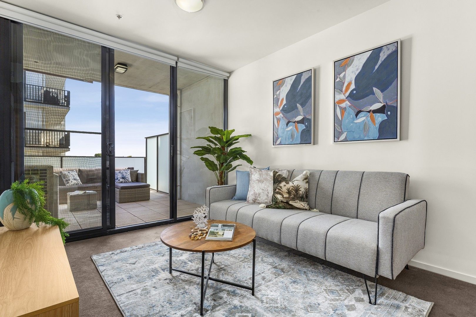 105/2 Olive York Way, Brunswick West VIC 3055, Image 0