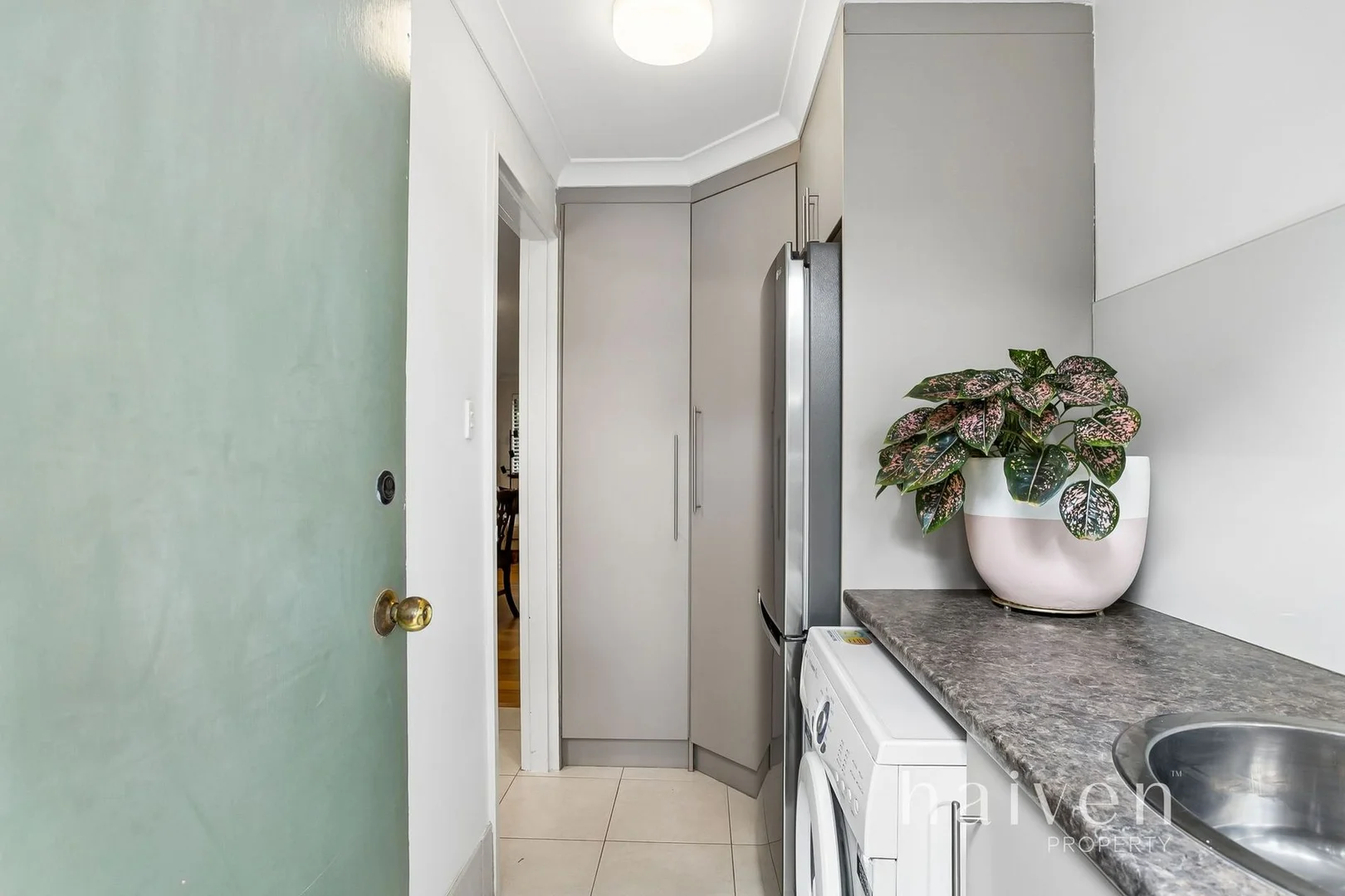 Additional image 15 of 4/555 William Street, Mount Lawley WA 6050