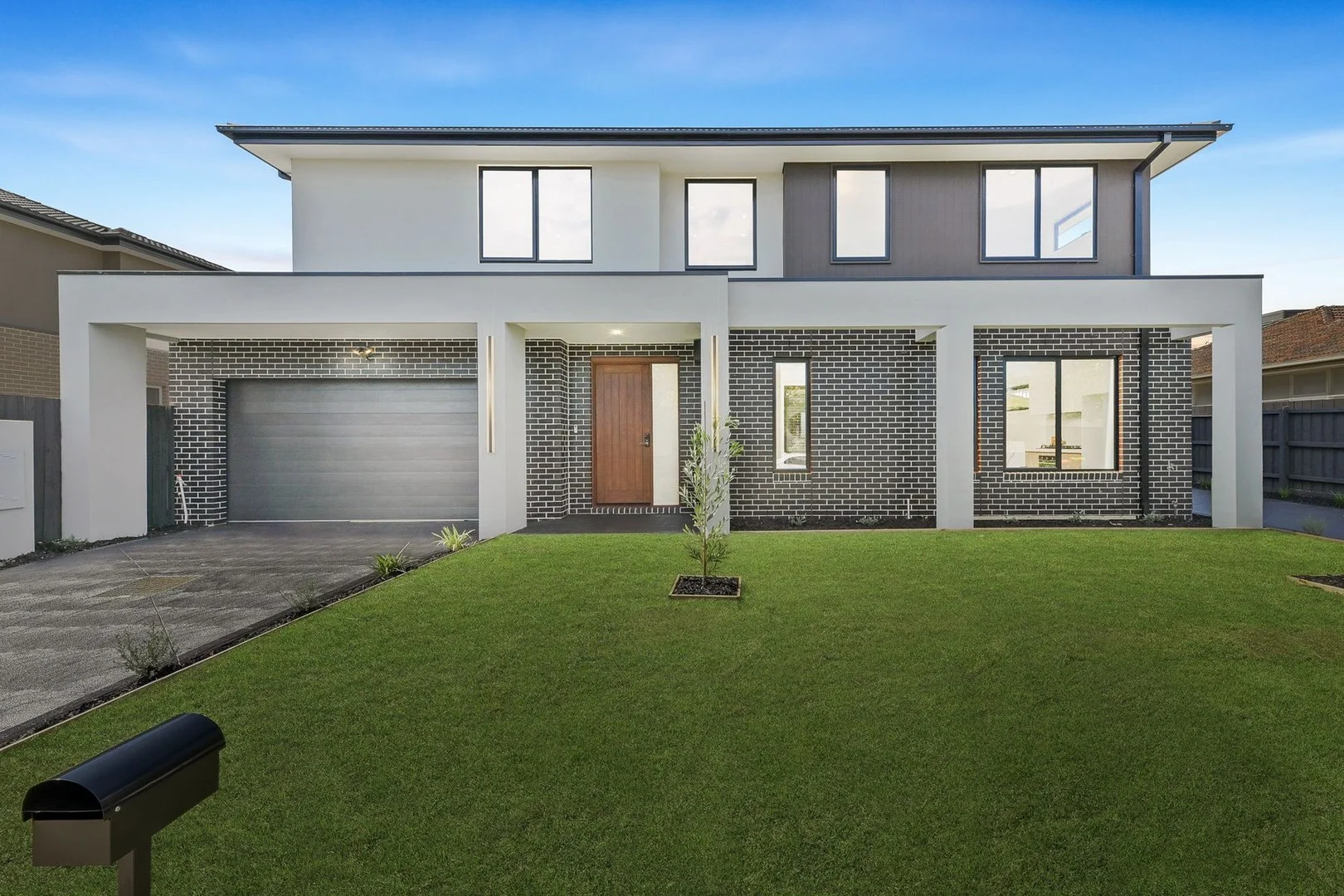 1/33 Nockolds Crescent, Noble Park VIC 3174