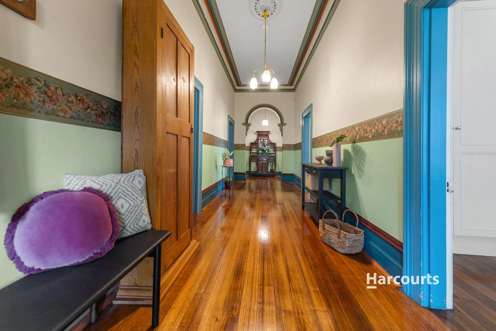 Additional image 10 of 2 Lakin Street, West Ulverstone TAS 7315