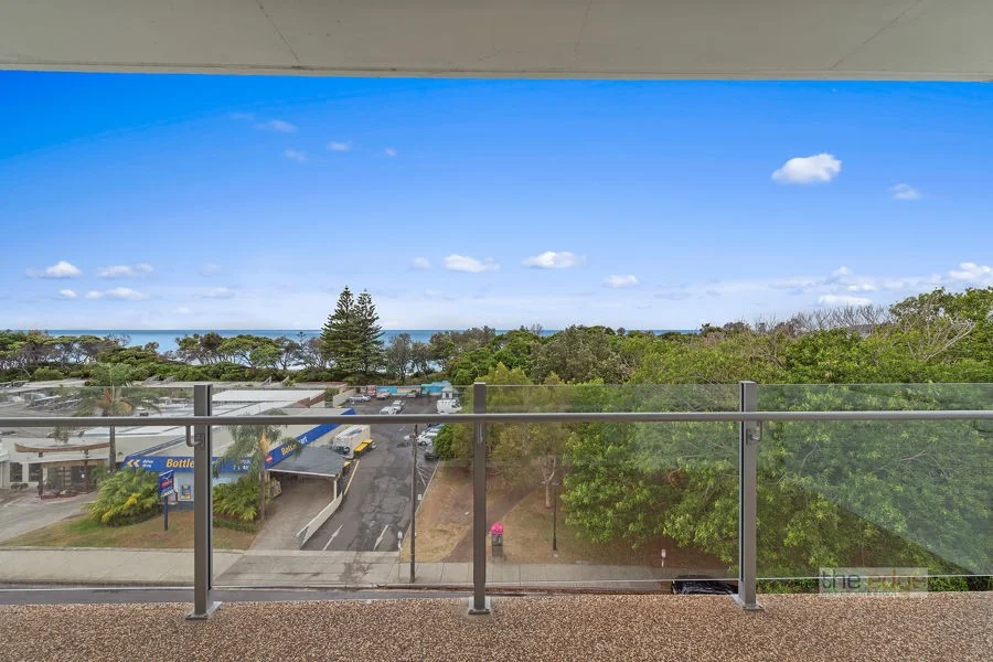 Additional image 12 of 24/77 Ocean Parade, Coffs Harbour NSW 2450