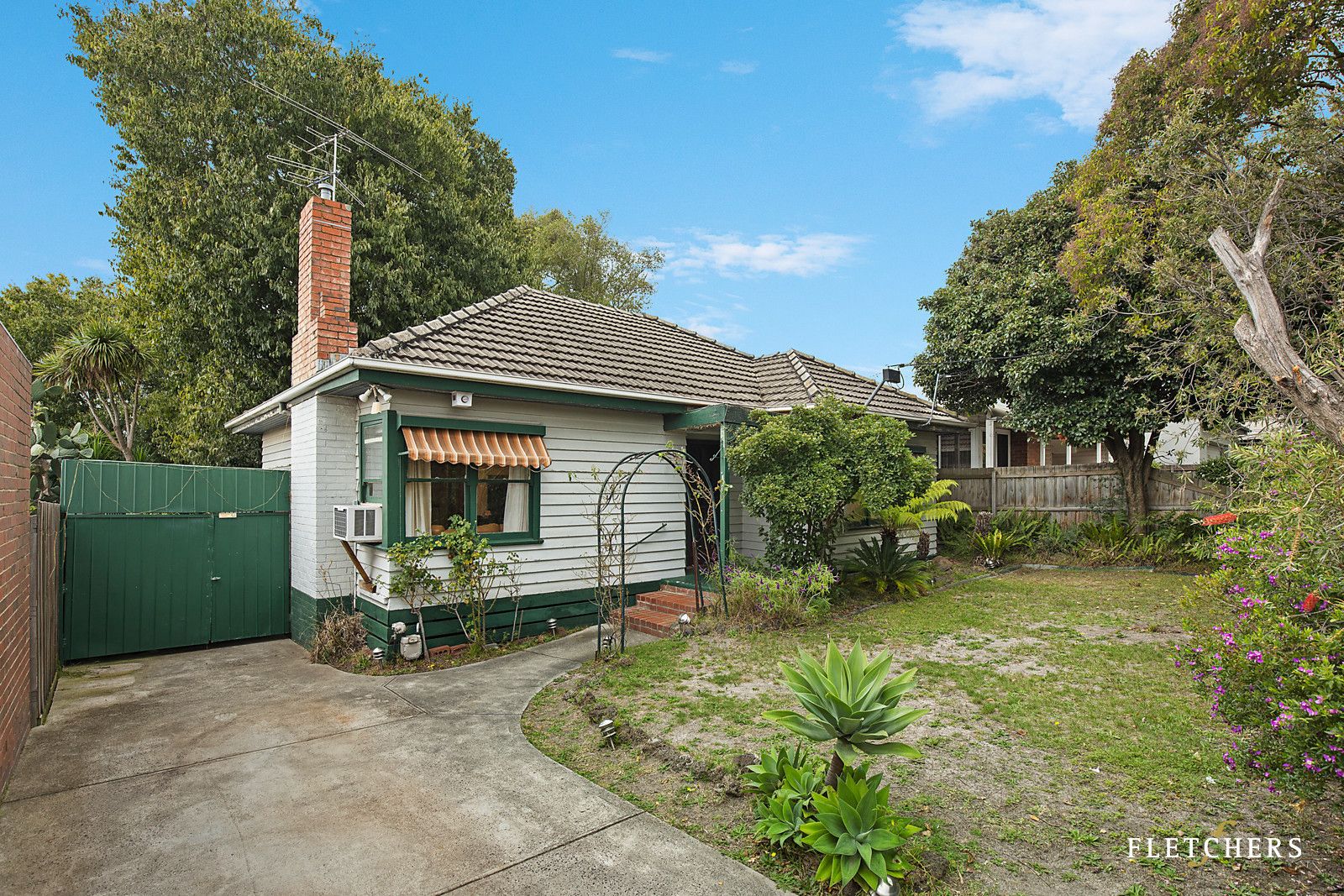 2 Morris Street, Ashwood VIC 3147, Image 0