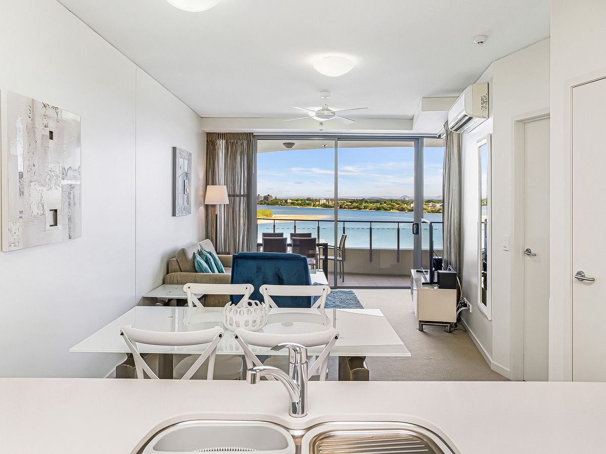 608/12 Otranto Avenue, Caloundra QLD 4551, Image 0