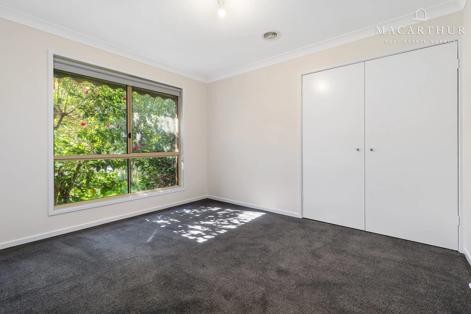 Additional image 7 of 67 Balleroo Crescent, Glenfield Park NSW 2650