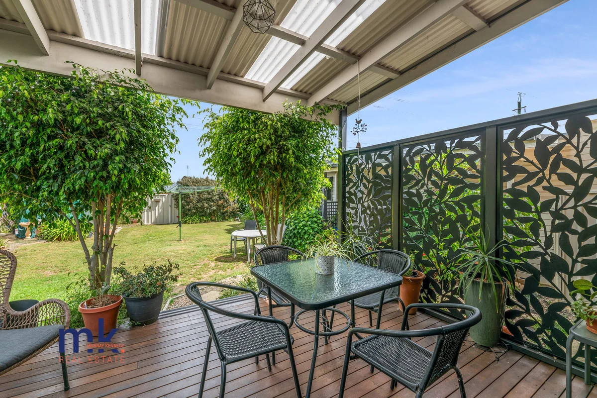 Additional image 12 of 10 Starr Close, Camden NSW 2570