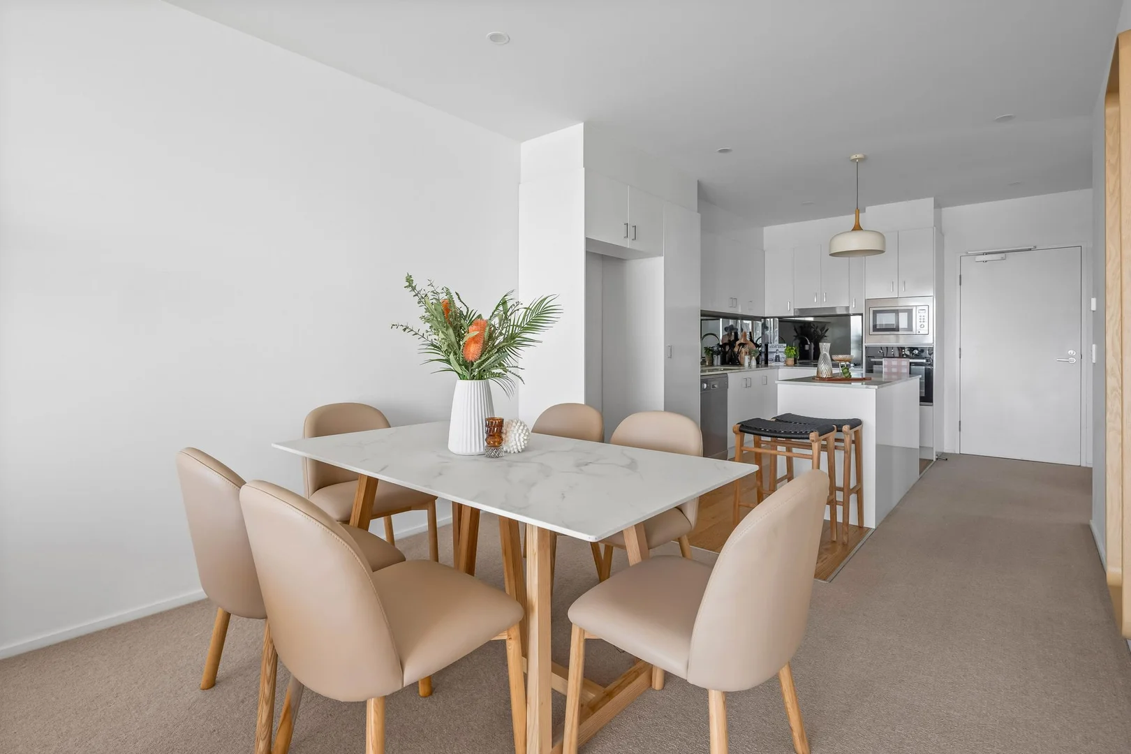 Additional image 11 of 301/51 Peerless Avenue, Mermaid Beach QLD 4218