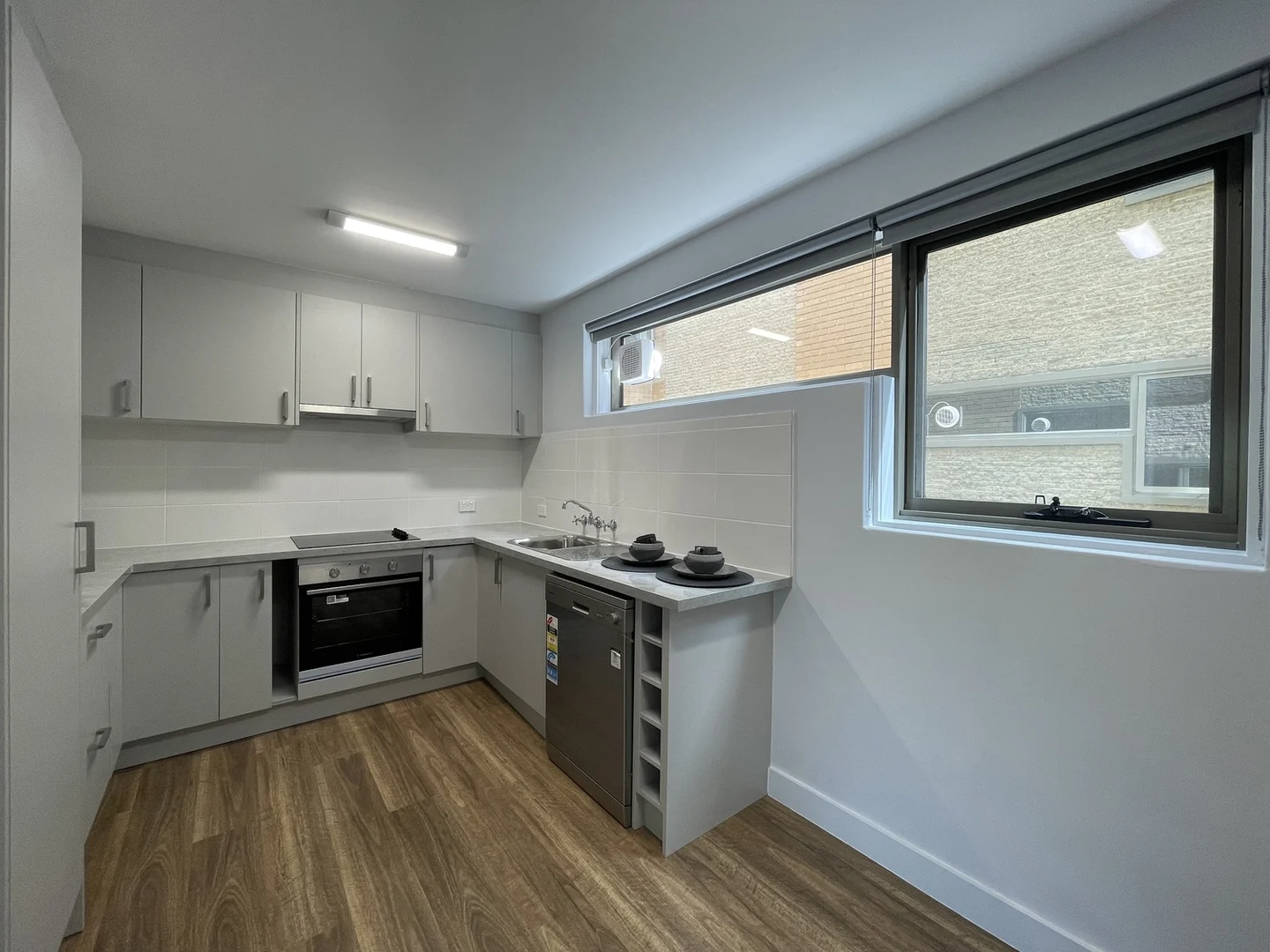 Additional image 3 of 2/495 Royal Parade, Parkville VIC 3052