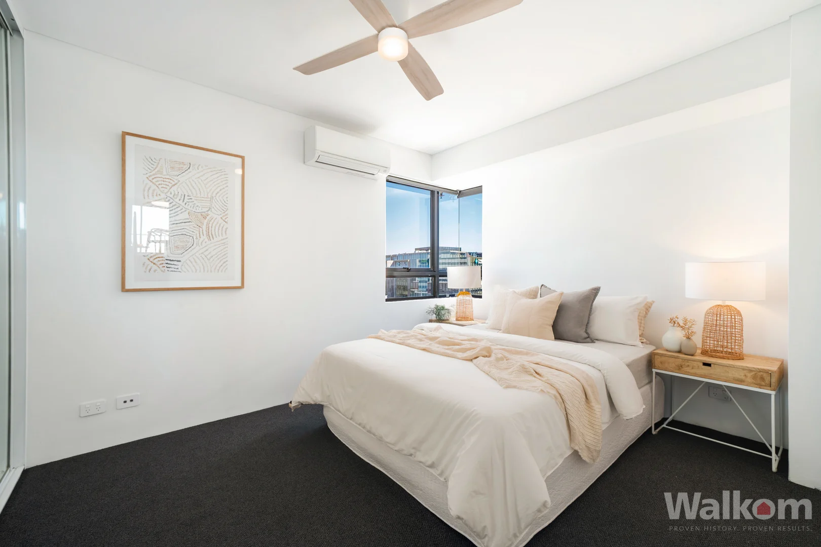 Additional image 9 of 7606/25 Beresford Street, Newcastle West NSW 2302