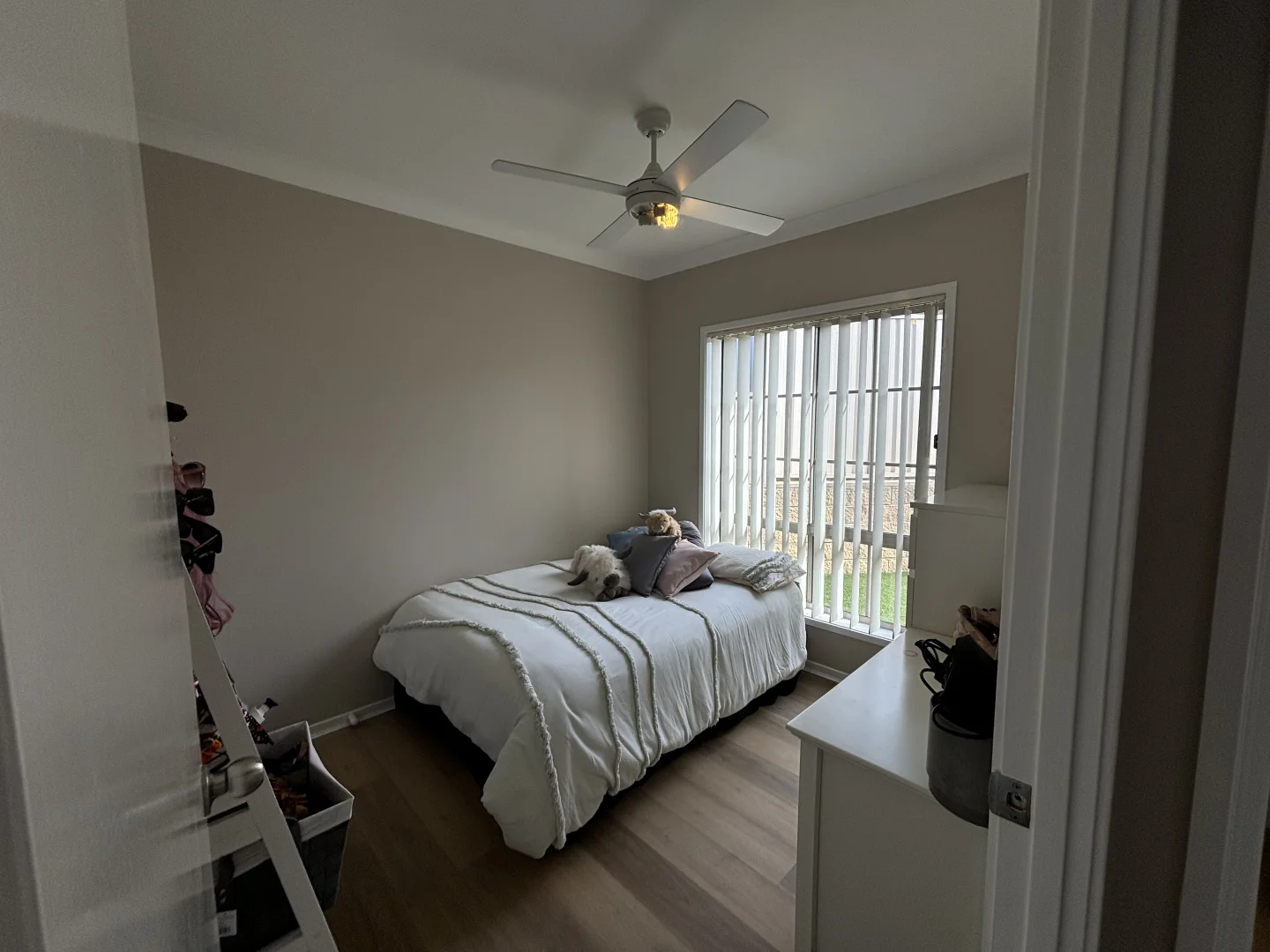 Additional image 10 of 36/65 Wahroonga Street, Raymond Terrace NSW 2324