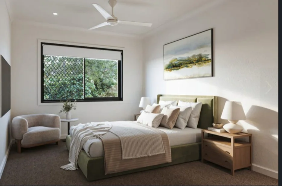 Additional image 5 of Burpengary QLD 4505