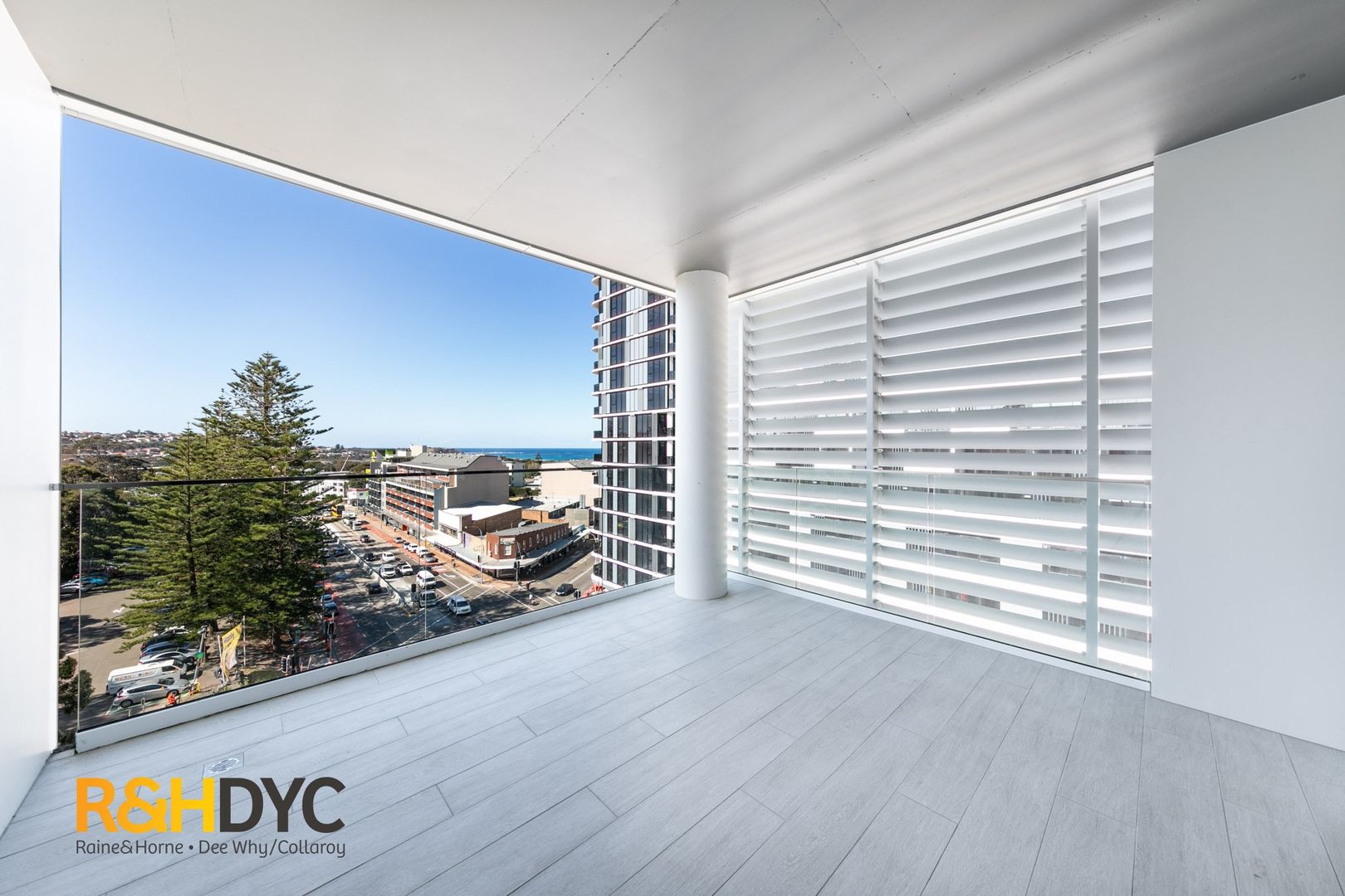703/697-701 Pittwater Road, Dee Why NSW 2099, Image 2