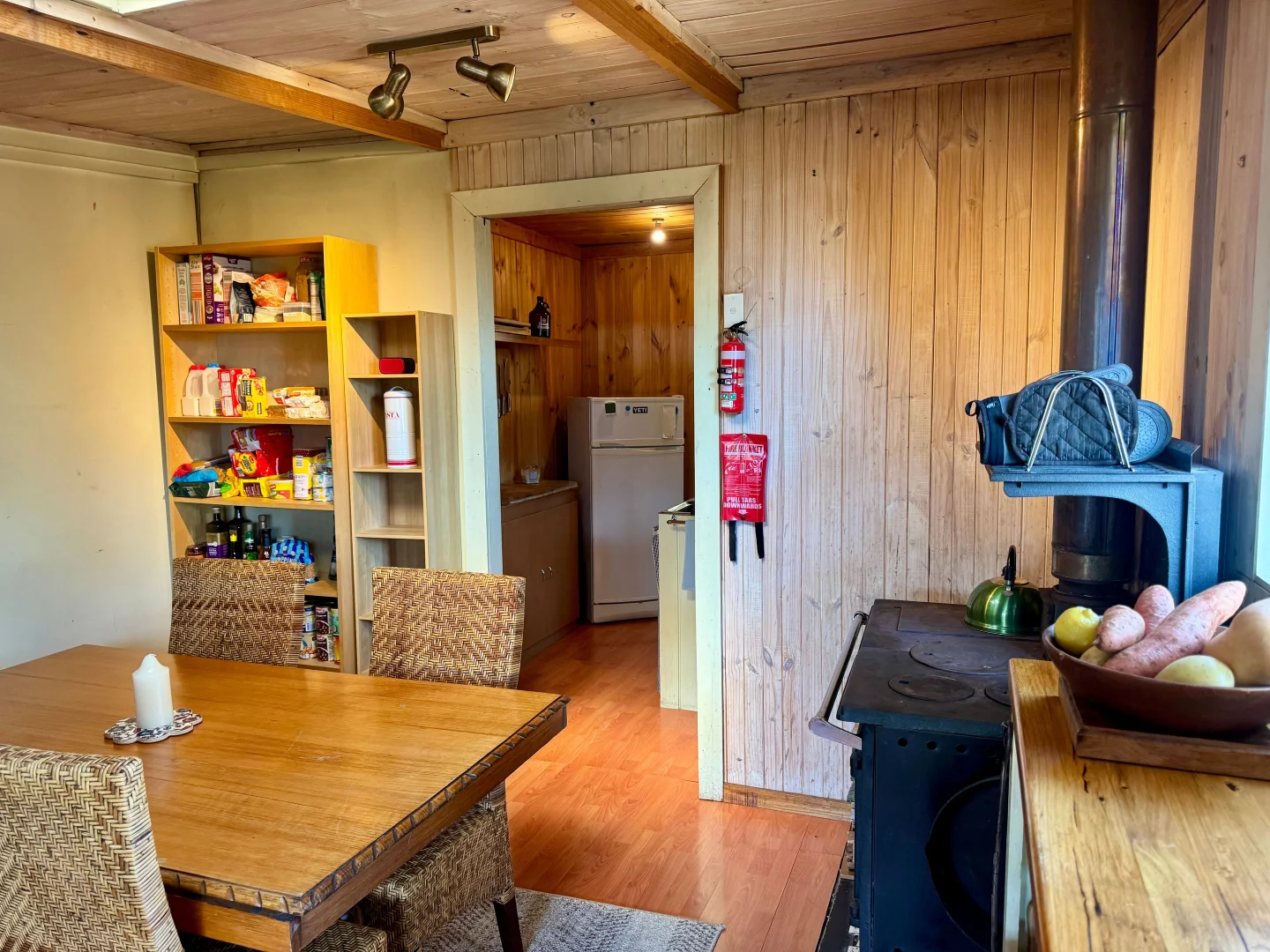 Additional image 15 of 141 Bogong High Plains Road, Glen Valley VIC 3898