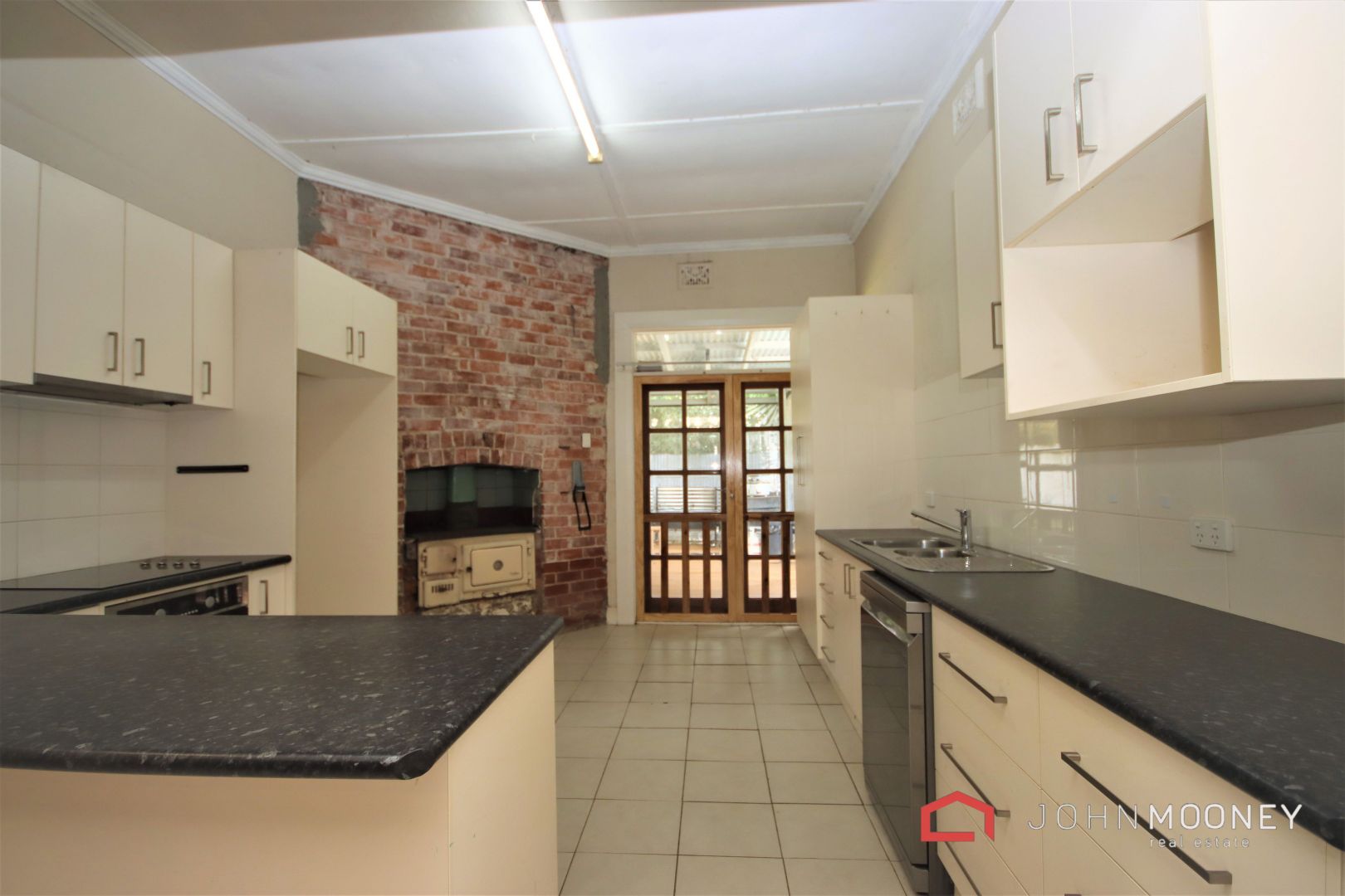 23 Railway street, The Rock NSW 2655, Image 1