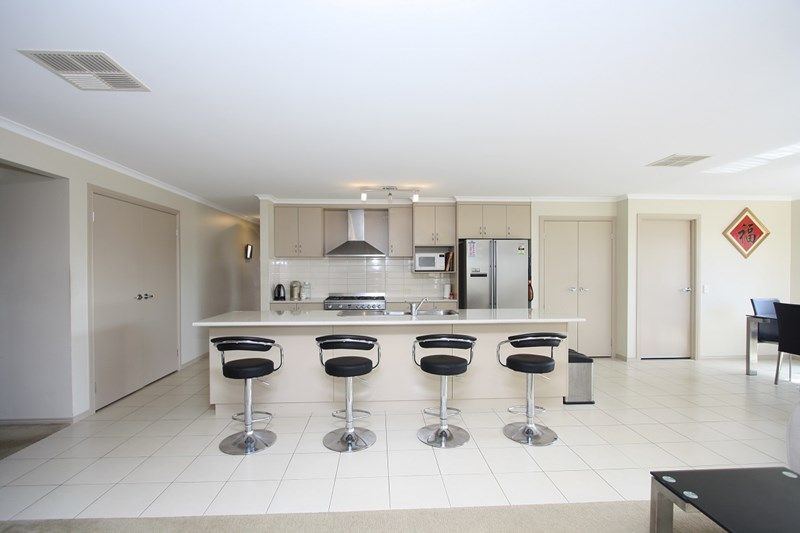 7 Normlyttle Parade, Miners Rest VIC 3352 House For Rent 450 Domain