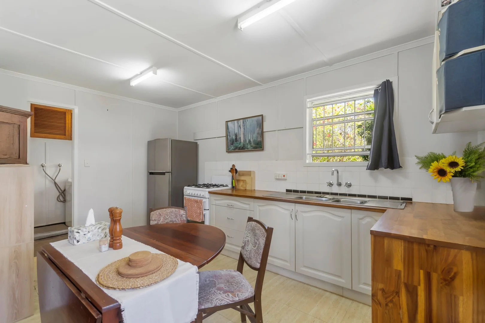 Additional image 4 of 119 Smith Road, Woodridge QLD 4114