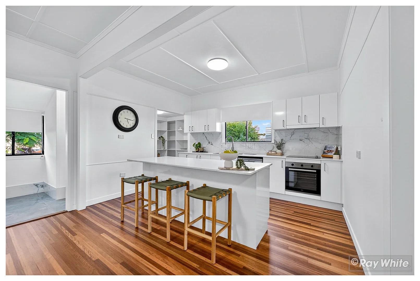 Additional image 36 of 77 Edington Street, Berserker QLD 4701