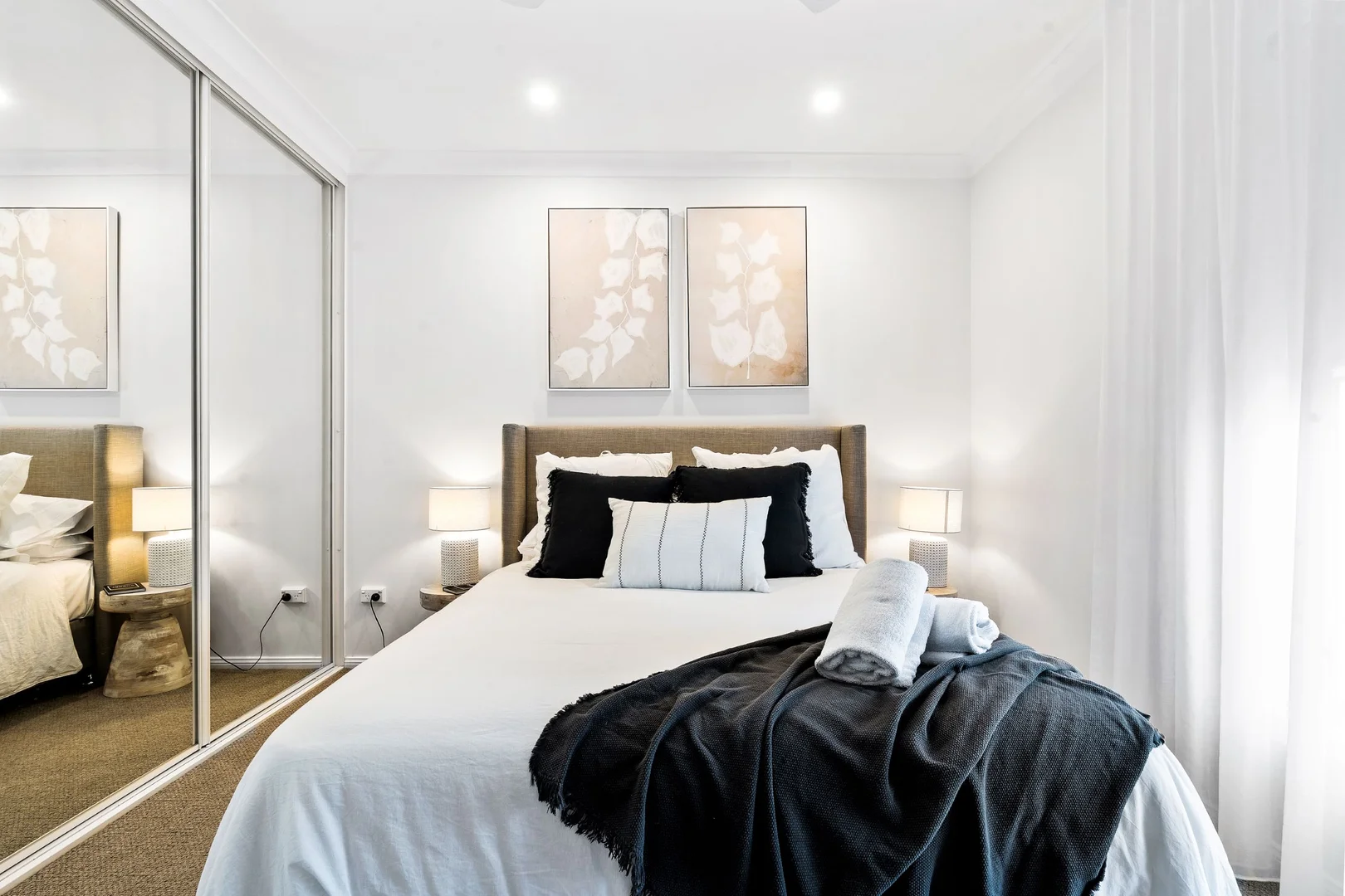 Additional image 15 of 570 Woodstock Road, Woodstock NSW 2538