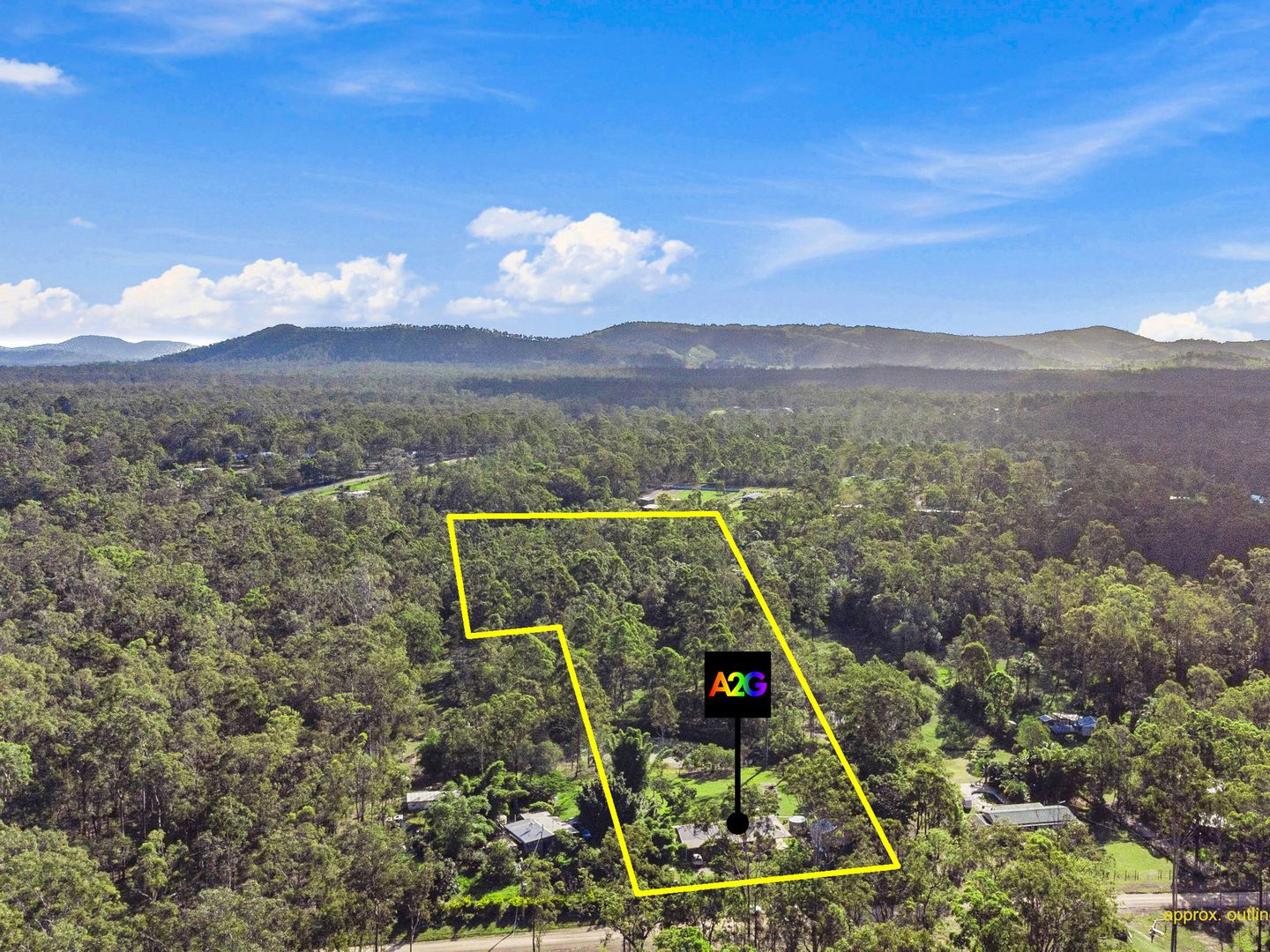 74 Arbortwenty-eight Rd, Glenwood QLD 4570, Image 1