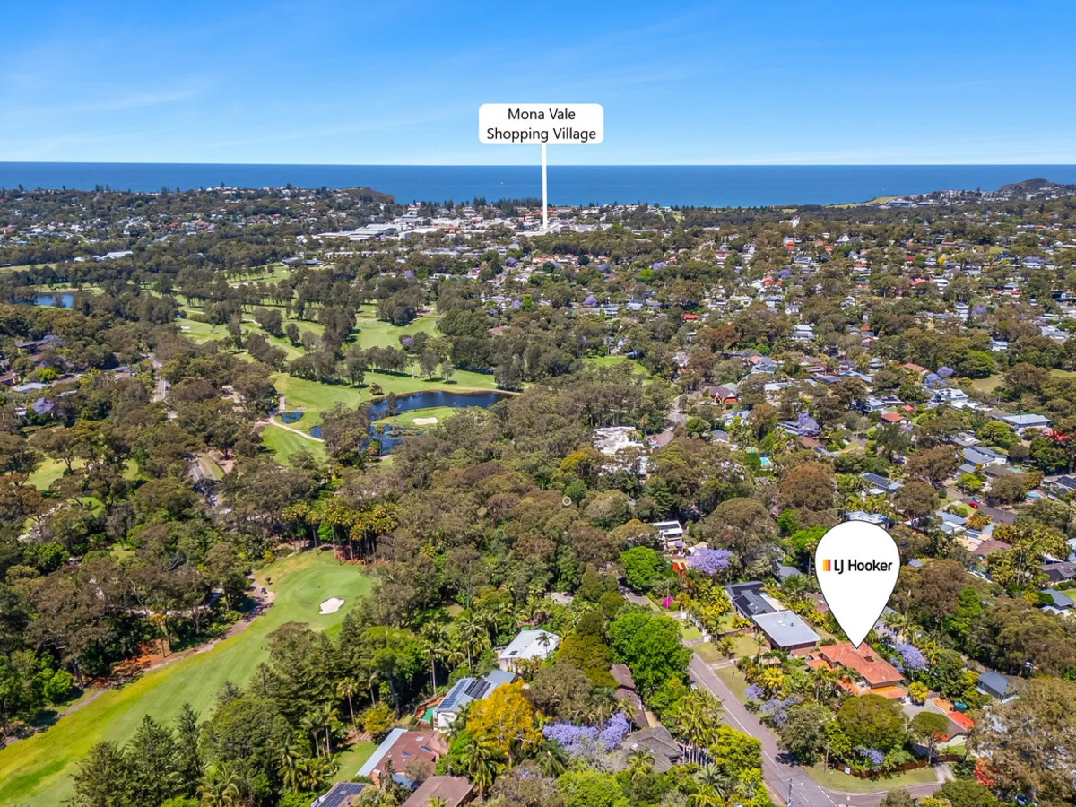 Additional image 17 of 61-63 Cabbage Tree Road, Bayview NSW 2104