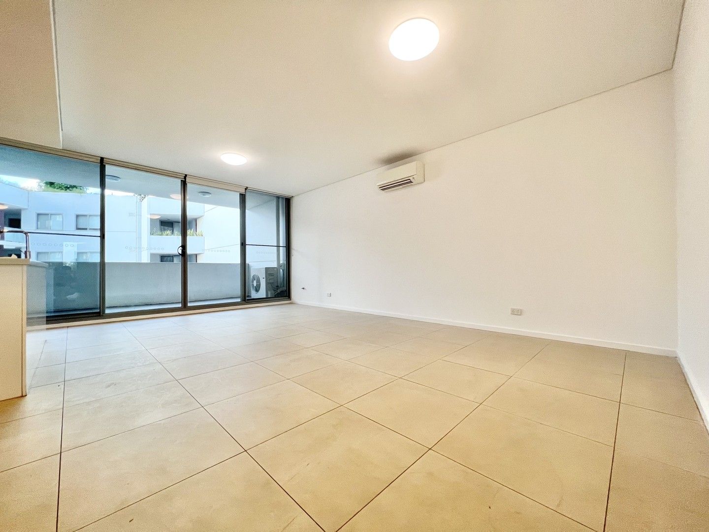 2 bedrooms Apartment / Unit / Flat in 503/85 Park Road HOMEBUSH NSW, 2140