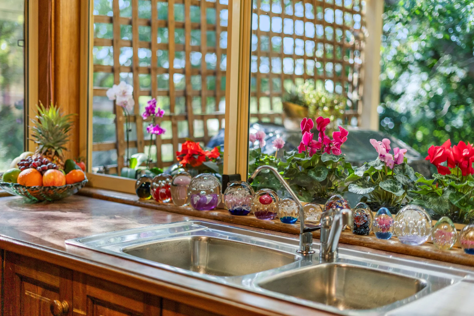 Additional image 27 of 19 Willoughby Circuit, Grasmere NSW 2570