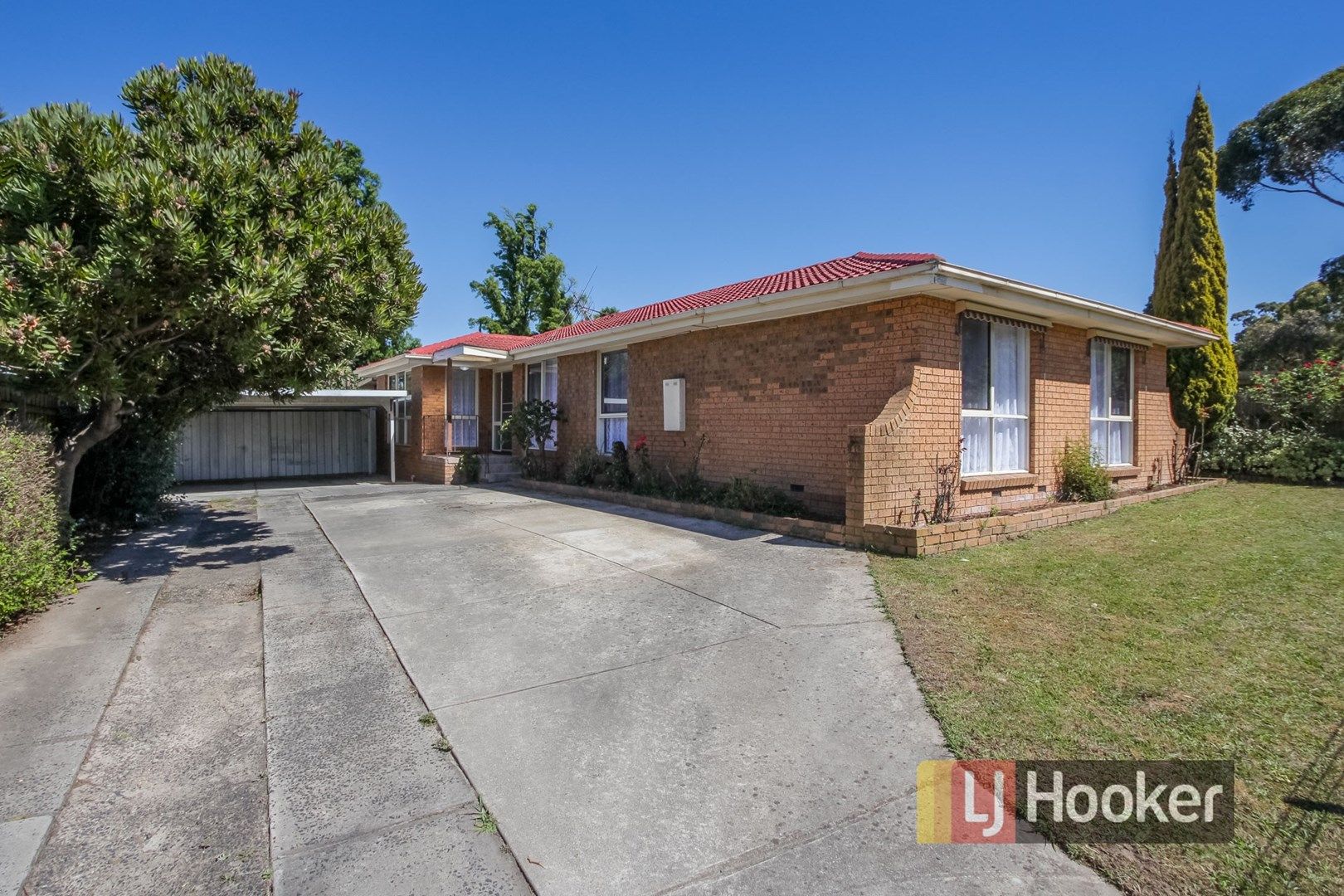 3 Avoca Close, Hampton Park VIC 3976, Image 0